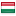 lazannemetul.hu server is located in Hungary